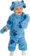 BABY BLUES CLUES