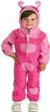BACKYARDIGANS UNIQUA