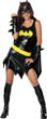BATGIRL