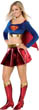 SUPERGIRL