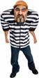 JAILBIRD