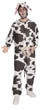 MAD COW