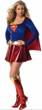 SUPERGIRL