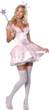GLINDA