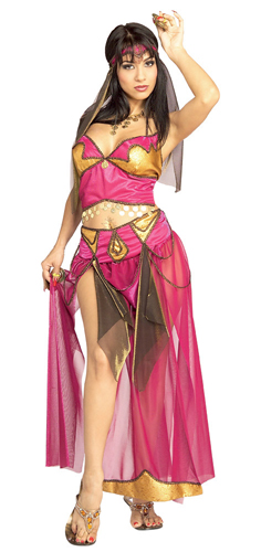 SALOME