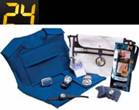 JACK BAUER COSTUME SET
