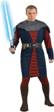 ANAKIN SKYWALKER