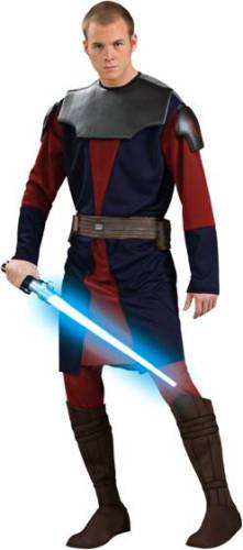 ANAKIN SKYWALKER