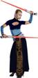 STAR WARS ASAJJ VENTRESS