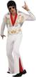 DELUXE ALOHA ELVIS