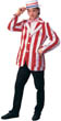 CAMPAIGN BLAZER