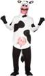 LIGHT WEIGHT ECONOMICAL COW