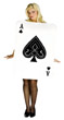 ACE OF SPADES