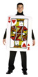 KING OF HEARTS