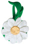 DAISY HANDBAG