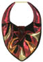 DEVIL BAG