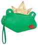 FROG PRINCE WRISTLET