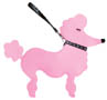 POODLE BAG