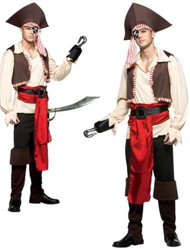 JOLLY ROGER