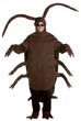ADULT COCKROACH