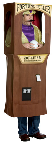 **currently sold out**ZORAIDAR PSYCHIC PHENOMENON