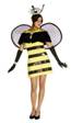 QUEEN BEE