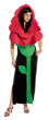 THE ROSE