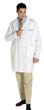 DR. SEYMOUR BUSH, GYNECOLOGIST
