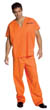 JAILHOUSE UNIFORM
