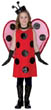 LADY BUG