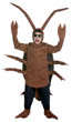 COCKROACH
