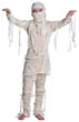 TEEN MUMMY