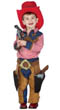 LIL COWBOY