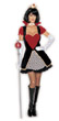 QUEEN OF HEARTS