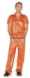 MALE INMATE