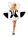 HARLEQUINN