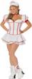 NIGHT NURSE