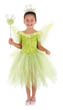 DELUXE LICENSED TINKERBELL