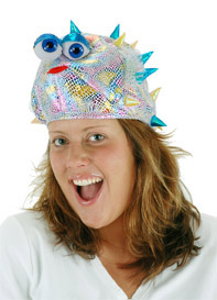 Mime Halloween Costumes