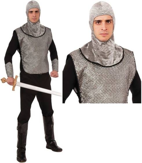 KNIGHT SET