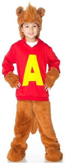 ALVIN