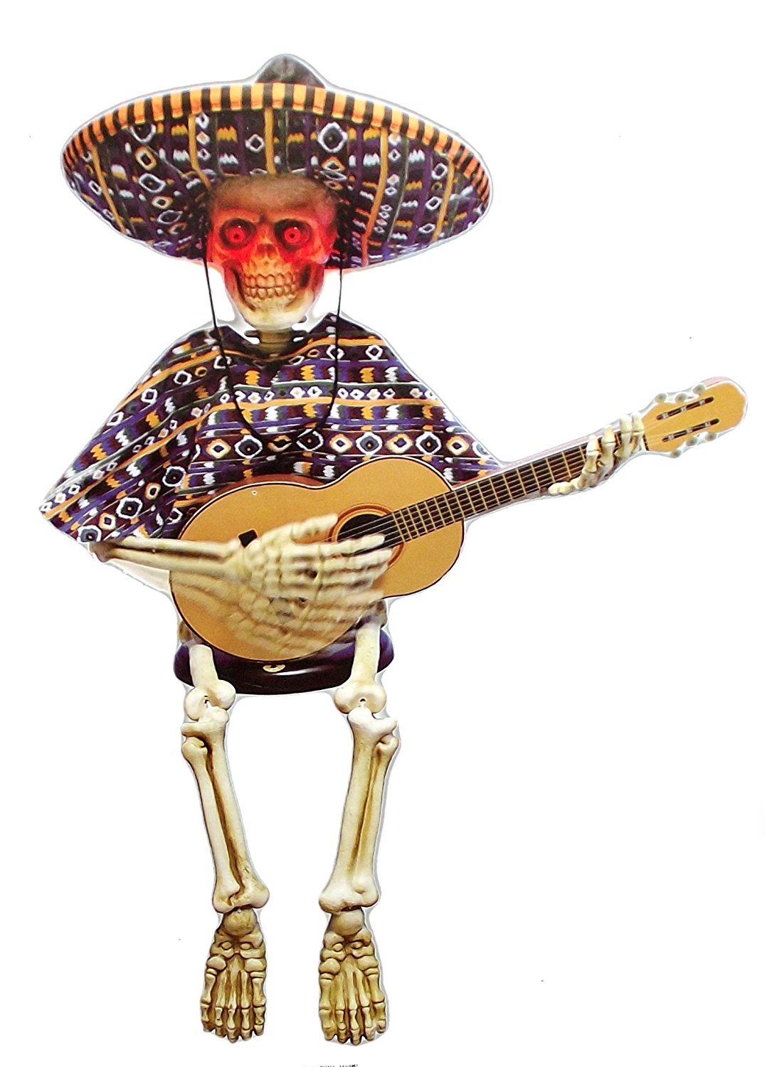 Crazy For Costumes/La Casa De Los Trucos (305) 8585029 Miami