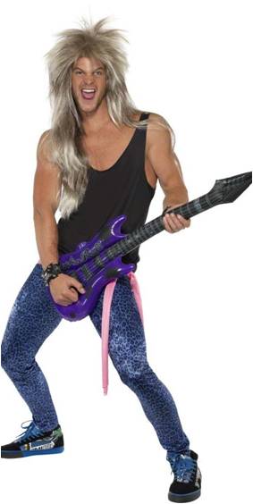 BON ROCKER