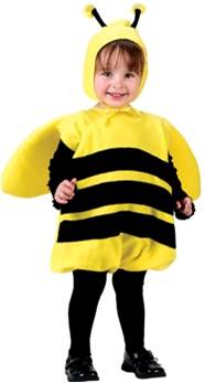 BUMBLE BEE