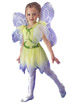 FAIRYTALE PIXIE