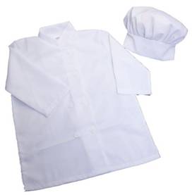 CHEF SET