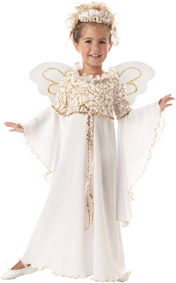 http://www.crazyforcostumes.com/ProdImages/darling-angel-costume-60.jpg