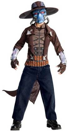 DELUXE CAD BANE