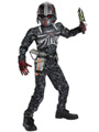 RECON COMMANDO