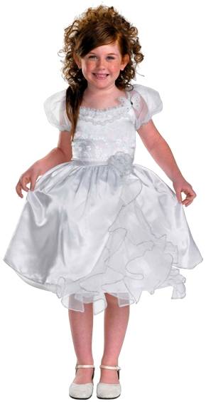 ENCHANTED GISELLE